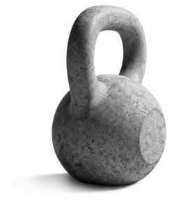 بدنسازی